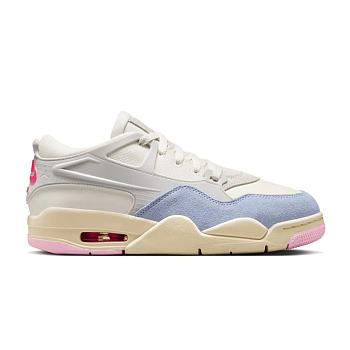 Air Jordan 4 RM Easter (Women's) IB4466-025