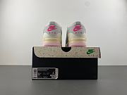 Air Jordan 4 RM Easter (Women's) IB4466-025 - 3