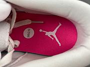 Air Jordan 4 RM Easter (Women's) IB4466-025 - 4