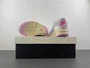 Air Jordan 4 RM Easter (Women's) IB4466-025 - 5