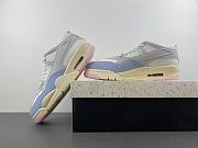 Air Jordan 4 RM Easter (Women's) IB4466-025 - 6
