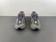 New Balance 1906R Grey Indigo M1906RB - 4