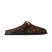 Louis Vuitton To-Go Flat Comfort Clog 1AHMH9 - 1