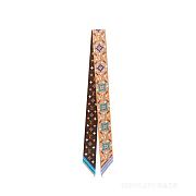 Louis Vuitton scarves for women M77682 - 1