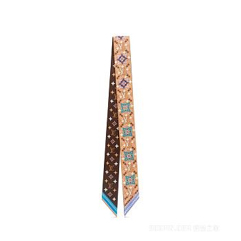 Louis Vuitton scarves for women M77682