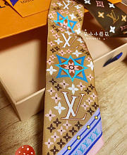 Louis Vuitton scarves for women M77682 - 5