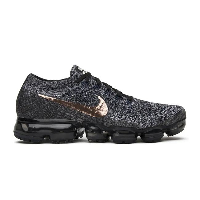 Nike Air VaporMax Explorer Dark 849558-010 - 1