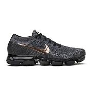 Nike Air VaporMax Explorer Dark 849558-010 - 1