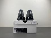 Nike Air VaporMax Explorer Dark 849558-010 - 2