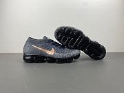 Nike Air VaporMax Explorer Dark 849558-010 - 3