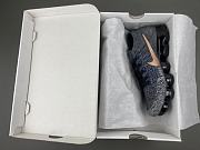 Nike Air VaporMax Explorer Dark 849558-010 - 5