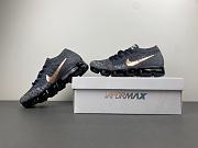 Nike Air VaporMax Explorer Dark 849558-010 - 4
