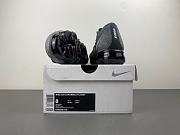 Nike Air VaporMax Explorer Dark 849558-010 - 6