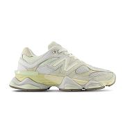 New Balance 9060 Mineral Grey Matter U9060EEP - 1
