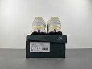 New Balance 9060 Mineral Grey Matter U9060EEP - 6