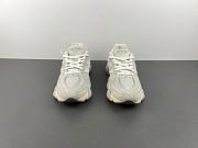 New Balance 9060 Mineral Grey Matter U9060EEP - 5