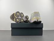 New Balance 9060 Mineral Grey Matter U9060EEP - 3