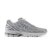 New Balance 1906W Silver Metallic U1906WFE - 1