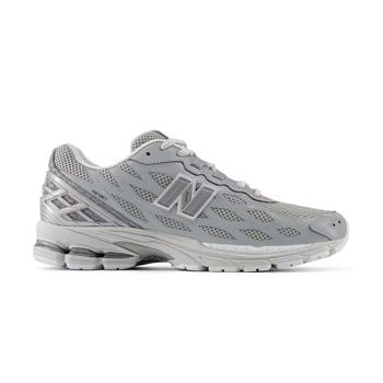New Balance 1906W Silver Metallic U1906WFE