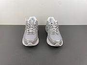 New Balance 1906W Silver Metallic U1906WFE - 3