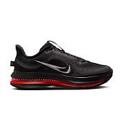 Nike Air Zoom Pegasus Premium Black Bright Crimson HQ2593-003 - 1