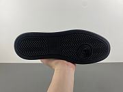 Louis Vuitton Rivoli Sneaker white color 1ADGNZ - 4