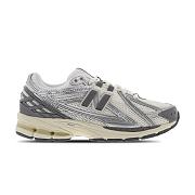 New Balance 1906R 'Grey Silver' M1906RFS - 1
