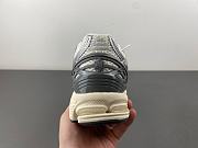 New Balance 1906R 'Grey Silver' M1906RFS - 5