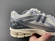 New Balance 1906R 'Grey Silver' M1906RFS - 6