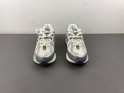 New Balance 1906R 'Grey Silver' M1906RFS - 2