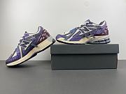 New Balance 1906A Inkwell Sea Salt U1906ANB - 6