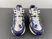 New Balance 1906A Inkwell Sea Salt U1906ANB - 2