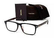 Tomford glasses 01 - 1