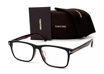 Tomford glasses 01