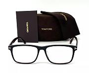 Tomford glasses 01 - 4