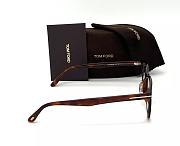 Tomford glasses 01 - 3