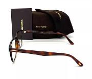 Tomford glasses 01 - 2
