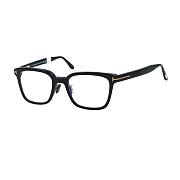 Tomford glasses 02 - 1