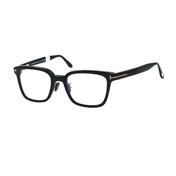 Tomford glasses 02