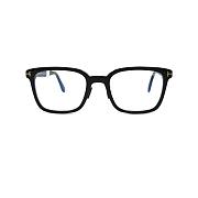 Tomford glasses 02 - 2