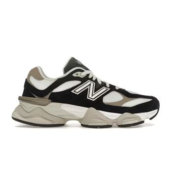 New Balance 9060 Sea Salt Bone U9060BLZ