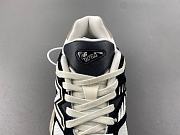 New Balance 9060 Sea Salt Bone U9060BLZ - 5