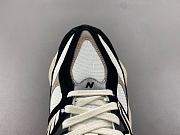 New Balance 9060 Sea Salt Bone U9060BLZ - 4