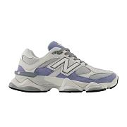 New Balance 9060 Dusk Shower Reflection U9060JBA - 1