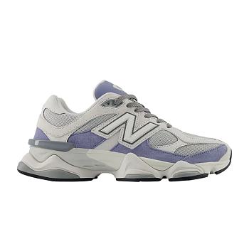 New Balance 9060 Dusk Shower Reflection U9060JBA