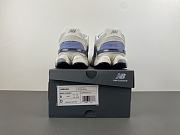 New Balance 9060 Dusk Shower Reflection U9060JBA - 5