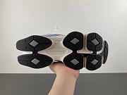 New Balance 9060 Dusk Shower Reflection U9060JBA - 2