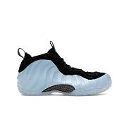 Nike Air Foamposite One Psychic Blue HJ6014-400 - 1