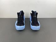 Nike Air Foamposite One Psychic Blue HJ6014-400 - 6