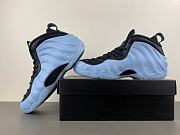 Nike Air Foamposite One Psychic Blue HJ6014-400 - 5